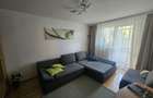 Apartament modern cu doua camere, Nitu Vasile, 82.000€ - 1