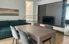 Apartament cu 2 camere | Curte | Loc de parcare | Property Management - lemonaid - 6