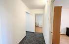 Drumul Taberei, Apartamnet 4 camere langa parc și școală - 16
