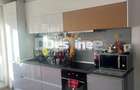 Apartament 2 camere, Baia Mare, Victor Babes, decomandat, mobilat, etaj 8 /10 - 4
