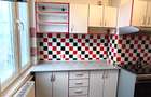 Victoriei-Iancu de Hunedoara-Apartament 2 camere-Birouri-Cabinet-700 EUR - 6