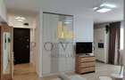 Inchiriere Apartament 3 Camere Belvedere Pipera Floreasca - 1