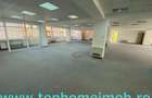 Spatiu birouri - Bd. Expozitiei - Mega Image - 10