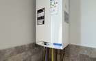 Apartament 2 camere, decomandat, 60mp - Zona Girocului - 10