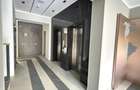 Apartament 2 camere - 500 euro - Ansamblu Rezidential Iris Armonia - 10