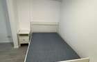 PET FRIENDLY garsoniera 42mp + loc parcare, Parcul Carol - 6
