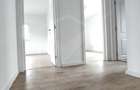 Duplex nou, nelocuit - Spatiu, siguranta si aer curat pentru familia ta - 19