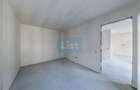 Apartament 2 camere Sopor cu parcare subterana - 5