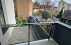 Apartament modern, la prima inchirere. parcare subterana, bloc nou- Motilor, Pla - 9