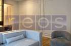 VANZARE 3 CAMERE | CURTE 88 MP | MOBILAT SI UTILAT LUX | STRAULESTI | - 27