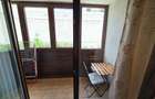 Apartament 2 Camere Stefan cel Mare cu Centrala Proprie - 8