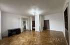Apartament 1 cameră 55mp de vânzare zona centru Memorandumului parcare - 2