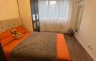 Apartament 2 camere de inchiriat - 6