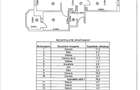 4 camere - Pacurari- Esplanada Mimoza- 90 mp - 138000 euro - 1