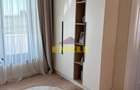 Case noi tip duplex de vânzare - 7