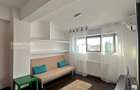 Apartament 3 camere 55MP | Bazilescu | Bucurestii Noi | Metrou | Parc | - 1