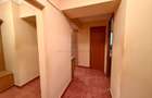 3 camere | Bucur Obor| Metrou | - 9