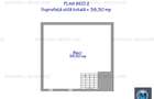 Casa cu 6 camere de vanzare, zona Est, 307 mp #16537 - 9