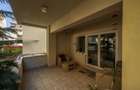 Apartament 4 Camere | Herastrau | Soseaua Nordului - 19