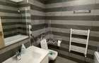 Inchiriere apartament elegant 3 camere , 2 bai & terasă , view - 10