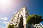 De inchiriat 2 camere | Floreasca – Pipera | Parcare inclusă I Luminos - 1