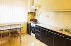 Apartament 2 camere,  parter inalt zona Pasteur-Recuperare-Zorilor - 1