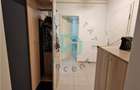 Apartament 2 camere, Avantgarden, Egretei - 7