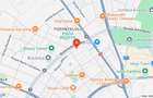 Proprietar vand apartament 3 camere B-dul Cetatii - 1