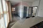 Spațiu de birouri de 110mp de închiriat in Apahida - 4