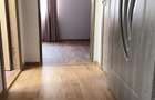 Apartament 2 camere Podu Ros-2 min Palas!! - 7