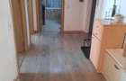 Apartament decomandat, 43 mp, parcare, zona Cetatii - 13