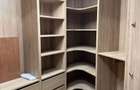 5 CAMERE | DE INCHIRIAT | HERASTRAU CU VEDERE DIRECTA SPRE PARC - 14