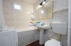 Inchiriere apartament de 3 camere TITAN (str. Soldat Petre M. Tina) - 6