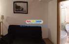 Apartament 2 Camere Titan DV 496 - 3