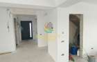 Vila 4 camere  Teren 310 mp  Disponibila si semifinisata - 6