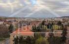 Apartament cu 2 camere, 49 mp, Zona Libertatii - 10
