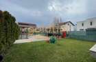 VILĂ EXCLUSIVISTĂ/PISCINĂ INTERIOARĂ/CARTIER PRIVAT/ PĂULEȘTI - 38
