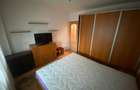 Apartament cu 3 camere, tip D, zona Decebal - 6