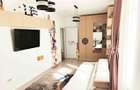Oportunitate!Apartament 2 camere vanzare-Metrou Dimitrie Leonida - 7