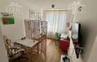 Apartament cu 3 camere finisat pe strada Eremia Grigorescu - 21