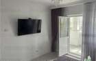 Apartament premium 3 camere bloc 1986 zona 13 septembrie - 8