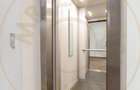 2 camere 86,5 mp | bloc exclusivist 2010 | Nord | mobilat/utilat - 7