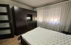 Apartament 2 camere, 52 mp, Cartierul George Enescu, Zona Liceul Energetic - 4