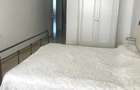 Ap. 4 camere, Isaran 1, 140 mp, Brasov - 3