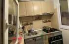 3 camere | Parcare | Metrou Sudului | Etaj 4 | 0% comision - 8