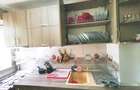 Vanzare apartament 3 cam Colentina, Fabrica de Gheata complet mobilat - 8