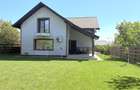 Casa individuala, 180mp, 259000 euro, Holboca, Iasi - 7