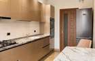 Direct proprietar, 2 camere mobilat utilat 79 mp include 1 parcare subterană - 12
