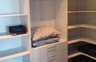 Apartament 2 Camere,Vitan,Rin Grand Hotel,CENTRALA bl.2008,Amenajat,mobilat. - 7