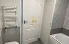 Apartament lux cu 3 camere de  inchiriat - 8